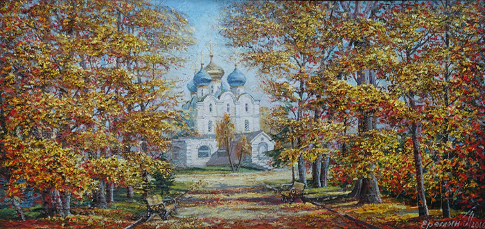 s13433 (700x331, 456Kb)