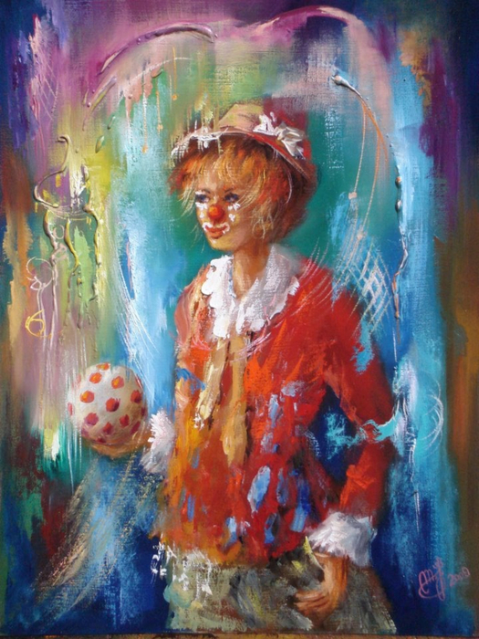 126903084_196725711954423_5177059049907693321_n (525x700, 456Kb)