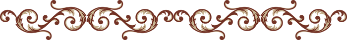 zpo5 (700x81, 49Kb)