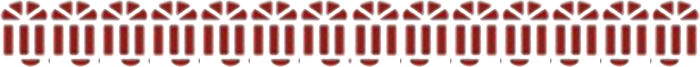 zxc1 (700x67, 23Kb)