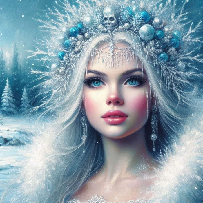 459303126_122117537888431860_5770415779644595782_n (700x700, 522Kb)