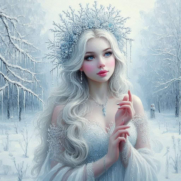 459384685_122117538008431860_8131684543164075002_n (700x700, 487Kb)