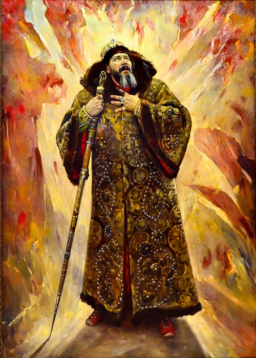 Vasily_Nesterenko_Exhibition_3 (1) (500x700, 486Kb)