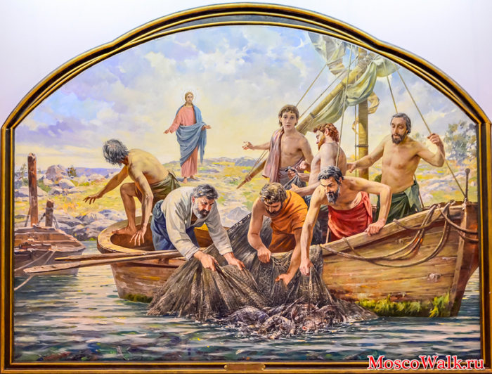 Vasily_Nesterenko_Exhibition_7-fit-900x684 (700x532, 523Kb)
