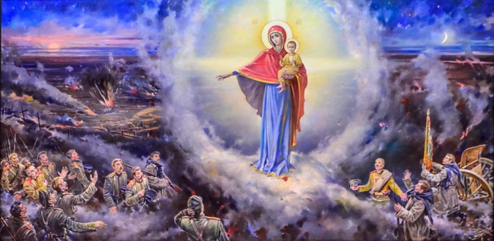 Vasily_Nesterenko_Exhibition_10-fit-900x476 (700x341, 284Kb)