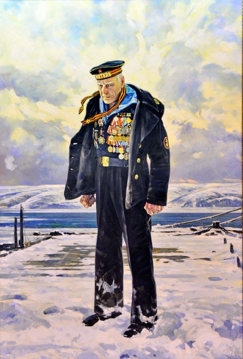 Vasily_Nesterenko_Exhibition_14 (474x700, 371Kb)