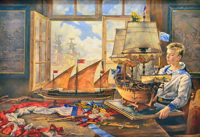 Vasily_Nesterenko_Exhibition_16-fit-900x644 (700x480, 444Kb)