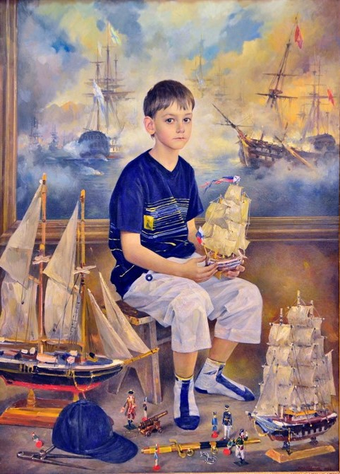 Vasily_Nesterenko_Exhibition_18 (482x671, 325Kb)