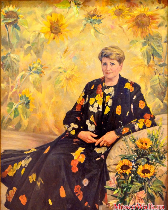 Vasily_Nesterenko_Exhibition_23 (562x700, 539Kb)