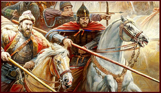 Nesterenko_Manezh (1) (620x359, 241Kb)