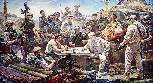 Nesterenko_Pismo (1) (620x336, 266Kb)