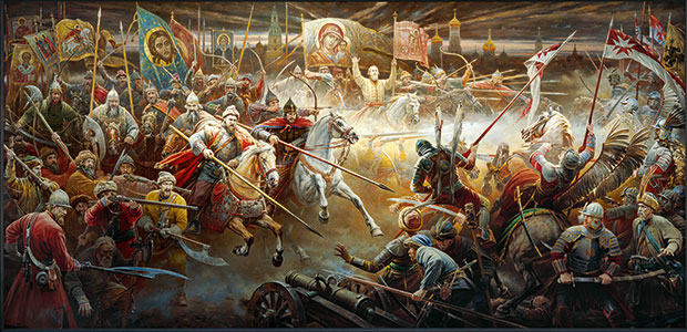 Nesterenko_SPb (1) (620x300, 207Kb)