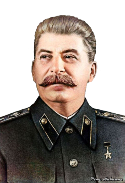 +   (477x700, 368Kb)