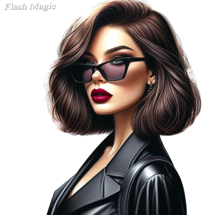  (4) (700x700, 545Kb)
