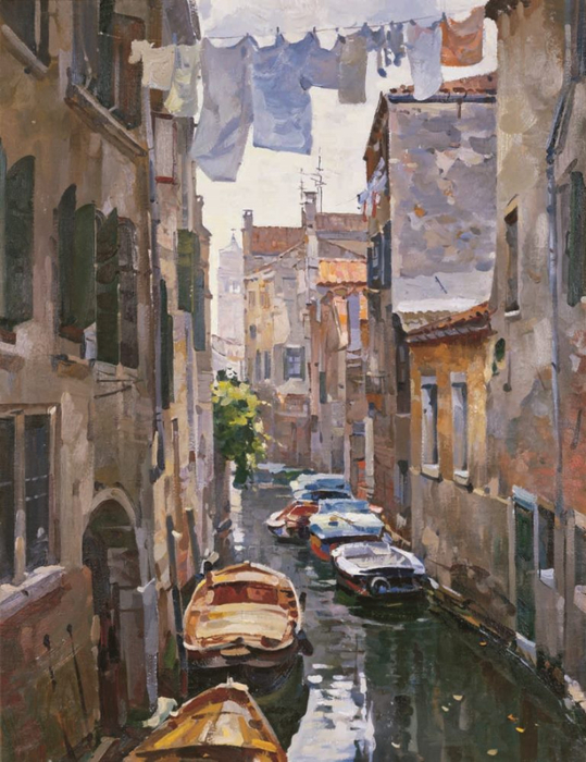 153 (539x700, 417Kb)