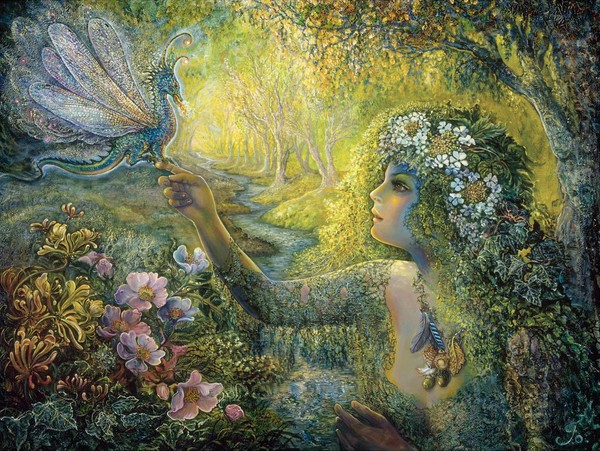 pic (600x451, 138Kb)