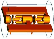 rfq_tepl2s (219x160, 33Kb)