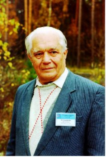 VA_Tepljakov1 (212x314, 74Kb)