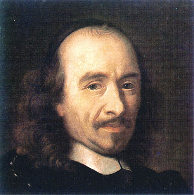 11 (640x643, 352Kb)