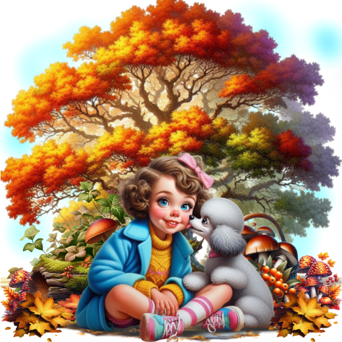 Новый проект (98) (700x700, 850Kb)