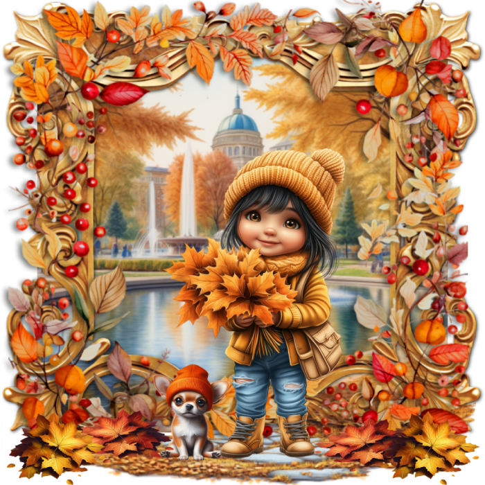 Новый проект (95) (700x700, 1106Kb)