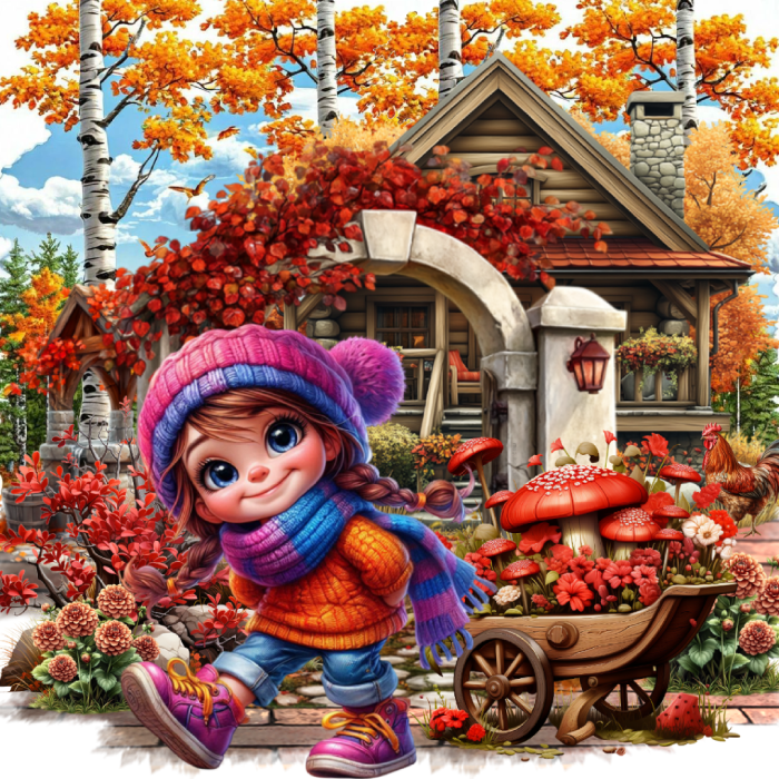 Новый проект (94) (700x700, 1046Kb)