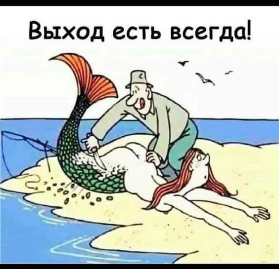 3416556_040b9fa06d527af1e7f6cc1cf078fc67 (564x545, 44Kb)