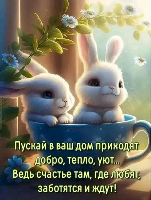 4743317_ba3d5dde_1_1_ (528x700, 474Kb)