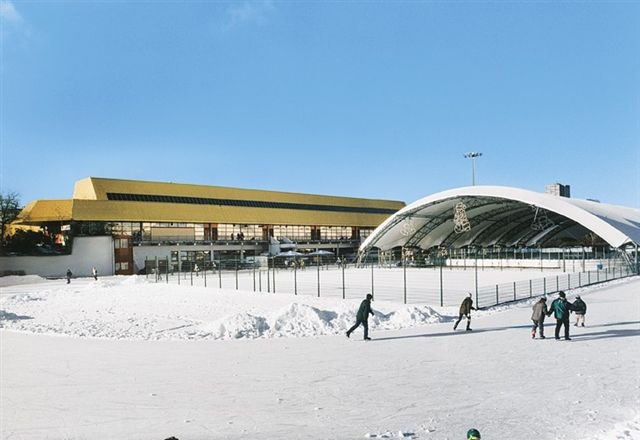 7473674_frankfurtmuadong (640x440, 48Kb)