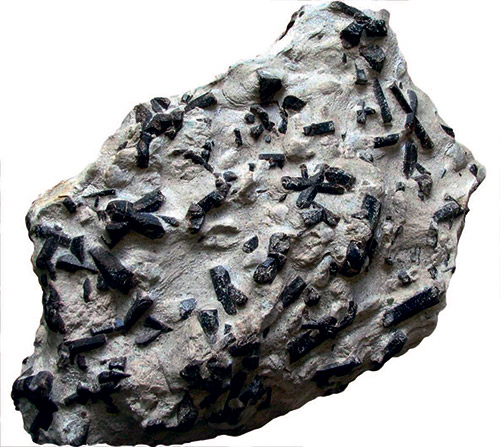 4 (500x447, 171Kb)