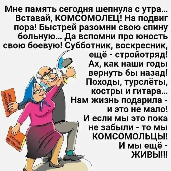 4743317_i_11_webpj (700x700, 194Kb)