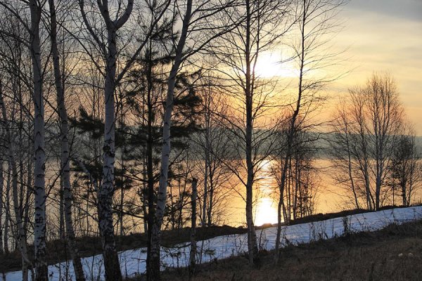 5103149_pe (600x400, 97Kb)