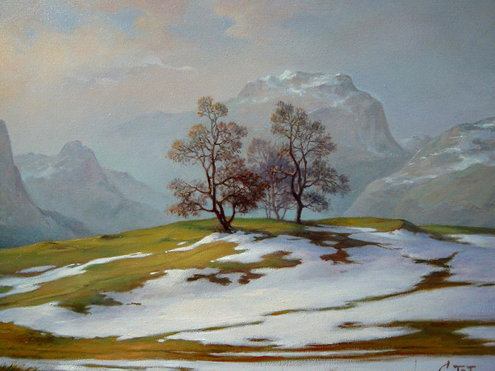 Gabor-Toth_7 (700x525, 100Kb)