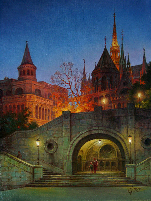 Gabor-Toth_15 (525x700, 120Kb)