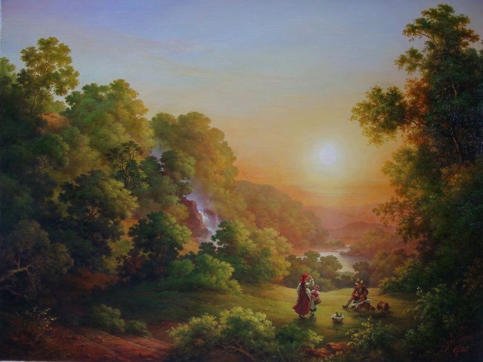   3 (700x525, 108Kb)