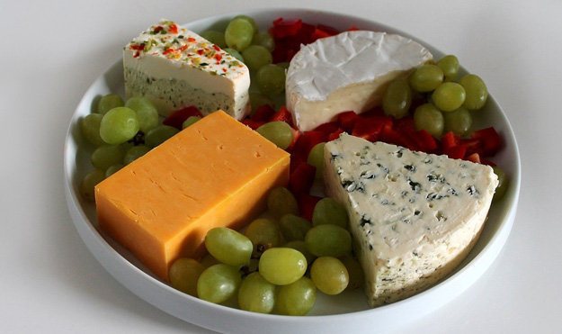 3183520_Syrsplesenjudelikates (625x371, 50Kb)