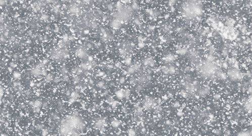 133689065_image_863112151301351486245 (499x270, 998Kb)