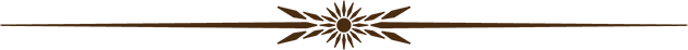 115644870_4153430_10 (632x46, 5Kb)