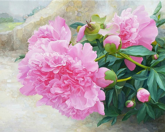 YNY2Qp (700x560, 437Kb)