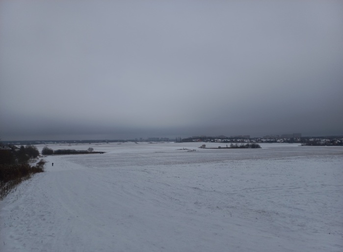 20241126_231130 (700x515, 48Kb)