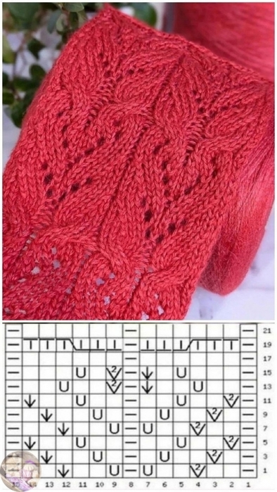 4632770_ljT74SZ4LPA (394x700, 214Kb)