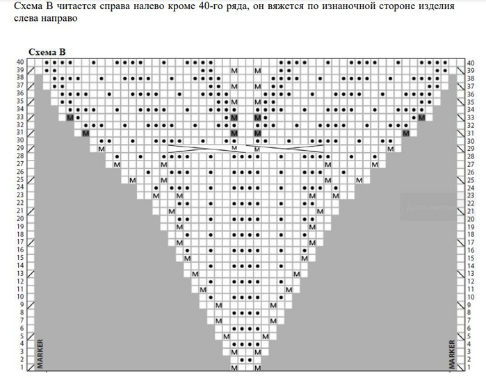  (700x544, 191Kb)