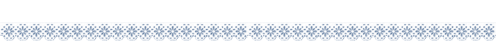 https://img0.liveinternet.ru/images/attach/d/4/163/367/163367492_cu2.png