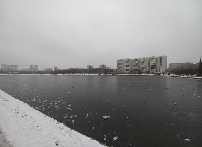 20241128_134401 (700x510, 68Kb)