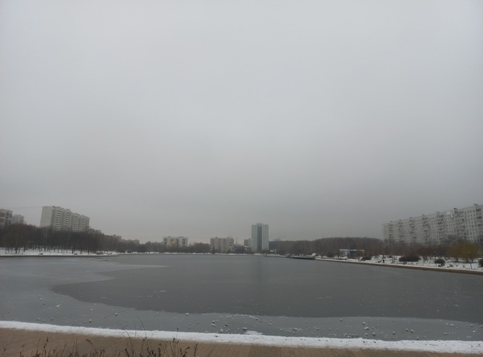 20241128_134415 (700x517, 47Kb)