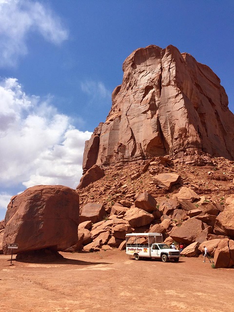 IMG-20241128-WA0000 (480x640, 137Kb)