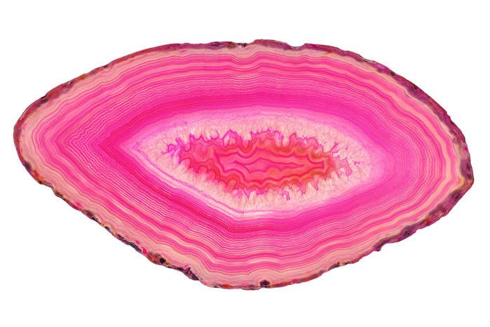 13 (700x466, 287Kb)