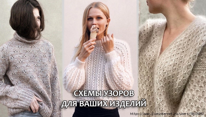 YUX7LzGneXS6kFRge7JxYylWJELQTNxvqqjejdu83TRprt9ofZIX0tZkhejA9o6jO1nxsL--OxxPjIY5EMlFJnVhj1-lY9wF_-FXhD_ztEecU7GHVUj8bivcqmj7zdmA7Hs8rMxSEzczQmV4wHd8UZloFvY4aEnuWAtTHeD5sfIBVwnulmPLpyjwZmIoJfJiWYe1c5Mvngn (700x396, 276Kb)