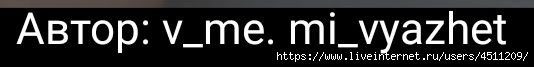 Screenshot_2024-10-02-17-07-32-065_org.telegram.messenger (534x67, 23Kb)