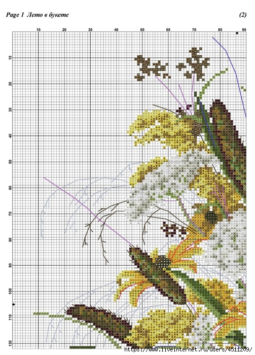 Screenshot_2024-10-04-01-05-47-755_com.adobe.reader (503x700, 329Kb)